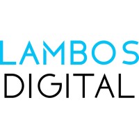Lambos Digital
